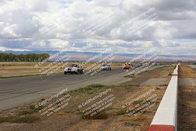 media/Sep-30-2023-24 Hours of Lemons (Sat) [[2c7df1e0b8]]/Track Photos/115pm (Front Straight)/